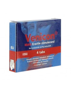 Venicon
