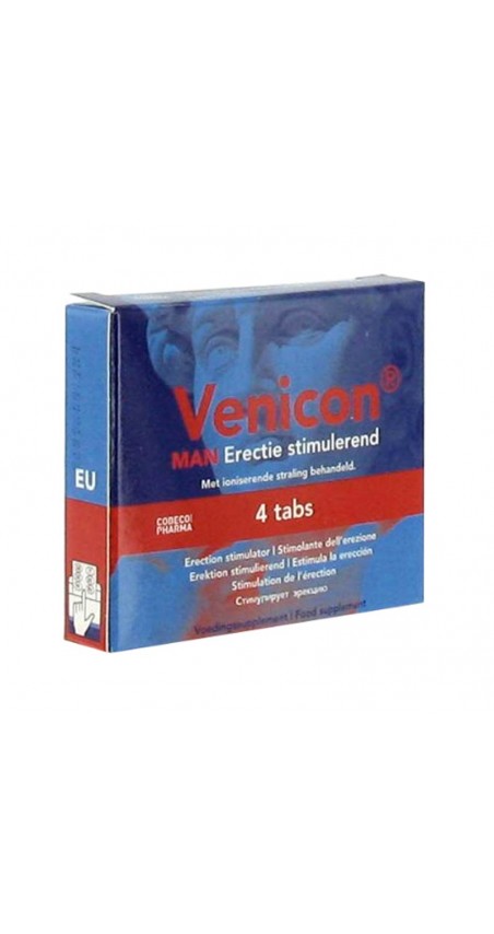 Venicon