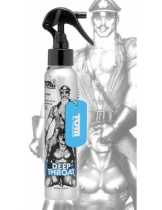 Tom of Finland - Deep Throat Spray