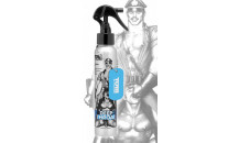 Tom of Finland - Deep Throat Spray