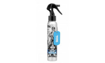 Tom of Finland - Deep Throat Spray