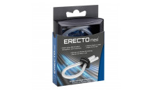 ERECTOmed - Justerbar Penis Ring - Gennemsigtig