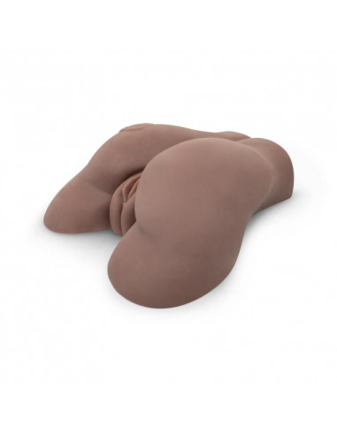 Trinity Rose Realistic - Mega Masturbator