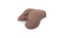 Trinity Rose Realistic - Mega Masturbator