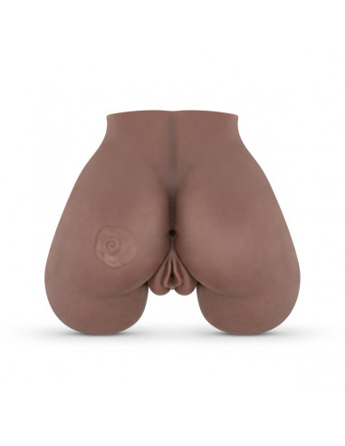 Trinity Rose Realistic - Mega Masturbator