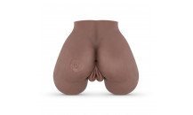 Trinity Rose Realistic - Mega Masturbator