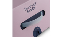 Trinity Rose Realistic - Mega Masturbator