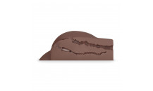 Trinity Rose Realistic - Mega Masturbator