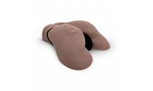 Trinity Rose Realistic - Mega Masturbator