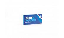 VITAVERO - Blue Magic! - 5 Pak