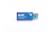 VITAVERO - Blue Magic! - 5 Pak