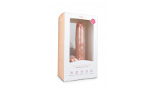 Realistic Dildo - 26.50 CM