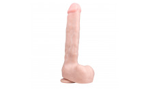 Realistic Dildo - 29.50 CM
