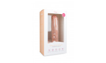 Realistic Dildo - 29.50 CM