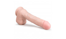 Realistic Dildo - 29.50 CM