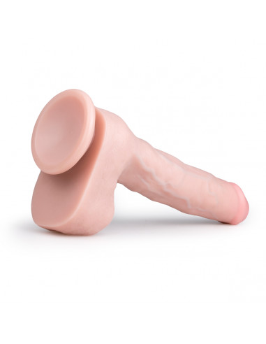 Realistic Dildo - 29.50 CM