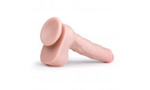 Realistic Dildo - 29.50 CM