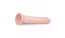 Realistic Dildo Flesh - 28.50 CM