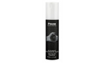 PAUSE - Delay Prolong Pleasure Gel - 50 ML