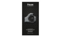 PAUSE - Delay Prolong Pleasure Gel - 50 ML