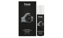 PAUSE - Delay Prolong Pleasure Gel - 50 ML