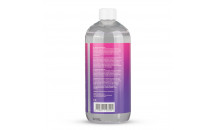 EasyGlide - Glidecreme 500 ML - Silikonebaseret