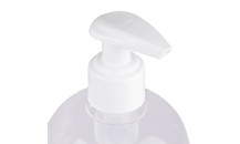 EasyGlide - Glidecreme 500 ML - Silikonebaseret