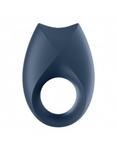 Satisfyer Royal One App Controlled Cock Ring
