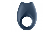 Satisfyer Royal One App Controlled Cock Ring