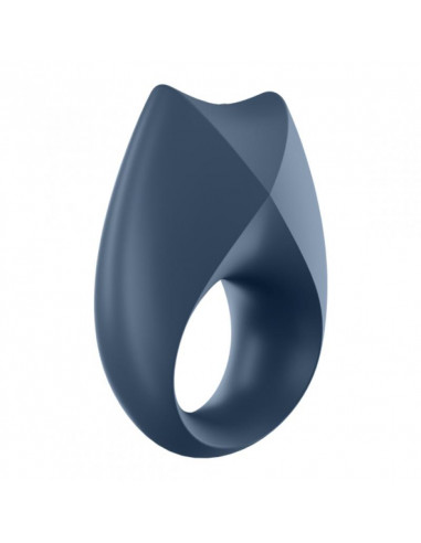 Satisfyer Royal One App Controlled Cock Ring