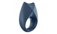 Satisfyer Royal One App Controlled Cock Ring