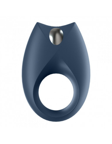 Satisfyer Royal One App Controlled Cock Ring