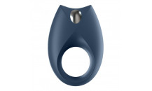 Satisfyer Royal One App Controlled Cock Ring