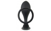 Evolved - Intro to Prostate Set - Black