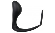 Evolved - Intro to Prostate Set - Black