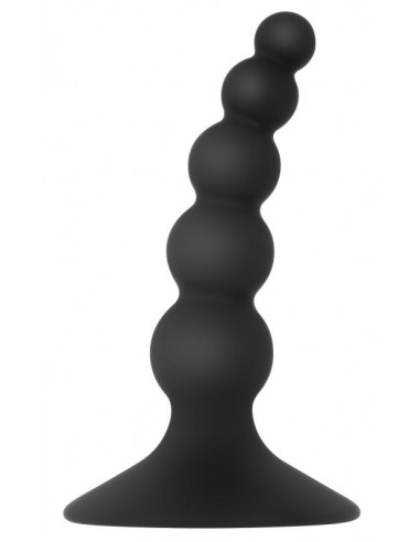 Evolved - Intro to Prostate Set - Black