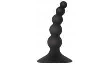 Evolved - Intro to Prostate Set - Black