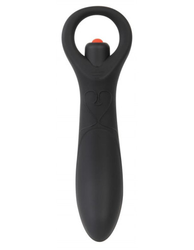 Evolved - Intro to Prostate Set - Black