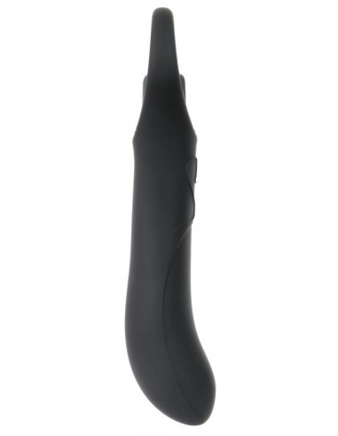 Evolved - Intro to Prostate Set - Black