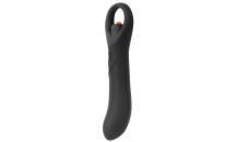 Evolved - Intro to Prostate Set - Black