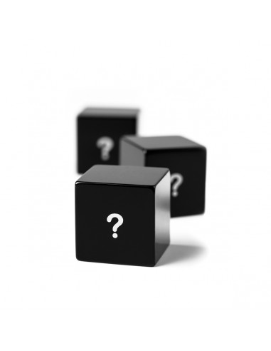 Lucky Love - Lav Din Egne Terninger