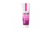 Intome - Clitoral Arousal Gel - 30 ML
