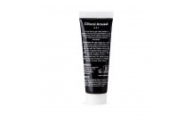 Intome - Clitoral Arousal Gel - 30 ML