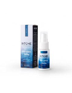 Marathon Delay Spray - 15 ml