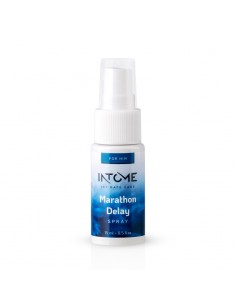 Marathon Delay Spray - 15 ml 2