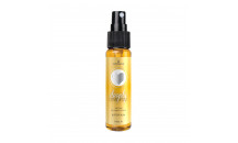 Deeply Love You Throat Relaxing Spray - Butter Rum