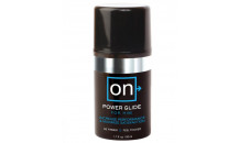 On™ Power Glide for Him - 50 ML