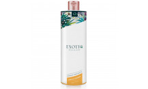 Exotiq - Vanilie & Karamel - Massage olie - 500 ml