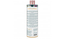Exotiq - Vanilie & Karamel - Massage olie - 500 ml