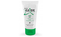 Just Glide Bio Anal Glidecreme -  50 Ml